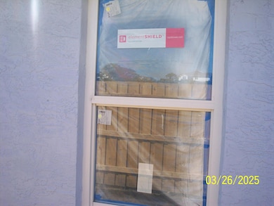 2805 SE Carroll St, Stuart, FL 34997 - photo 5