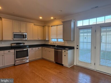 637 W Mulberry St, Kennett Square, PA 19348 - photo 7