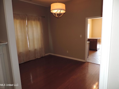 5784 Bedford Loop E, Southaven, MS 38672 - photo 4