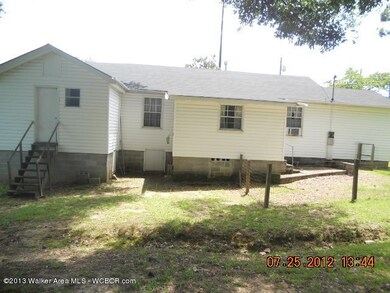 back of house 2