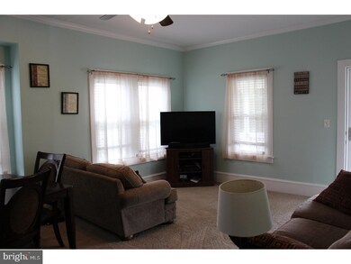 210 S Woodbury Rd, Pitman, NJ 08071 - photo 6