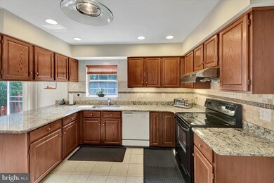 809 Red Fox Run, Towson, MD 21286 - photo 7