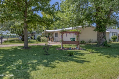 1401 Richard Ave, Parsons-2
