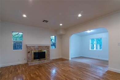 5077 Topanga Canyon Blvd, Woodland Hills, CA 91364 - photo 3