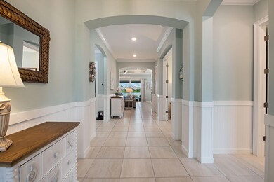 14685 Kelson Cir, Naples, FL 34114 - photo 3