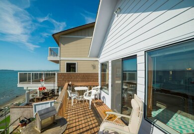 18612 Soundview Dr NW, Stanwood, WA 98292 - photo 3