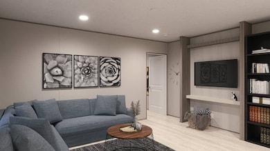 461 W Lytle St unit 110, Fostoria, OH 44830 - photo 2