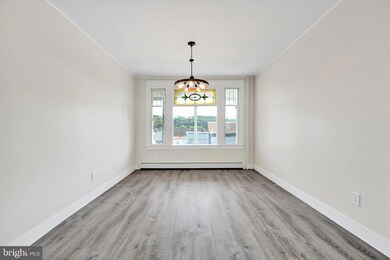 308 Washington St unit 310, Tamaqua, PA 18252 - photo 6