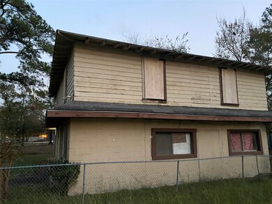2475 Druid St, Houston, TX 77091 - photo 2