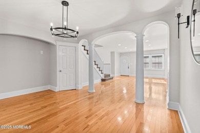 20250831143858200454000000-o