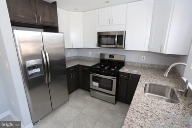 1018 Wahler Place SE, Washington, DC 20032 - photo 7