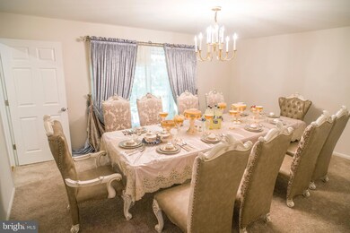 9 Timber Way Ct, Reisterstown, MD 21136 - photo 7