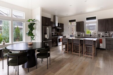 batch_Gillihan House-2