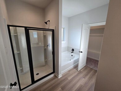 110 Brattle Ct, Lafayette, LA 70506 - photo 6