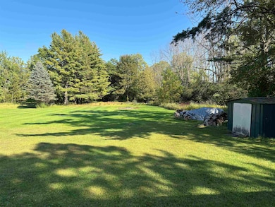 N1058 U S 41, Menominee, MI 49858 - photo 4