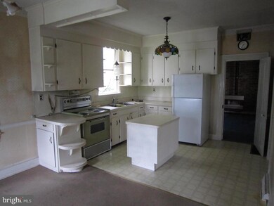 38 Stevens Rd, Stevens, PA 17578 - photo 4