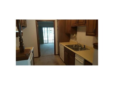 1320 W Johns Blvd, Raymore, MO 64083 - photo 7