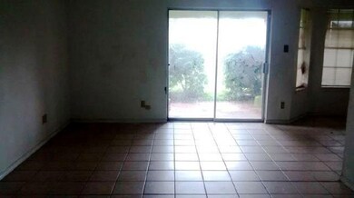 403 Becker St, Alamo, TX 78516 - photo 2