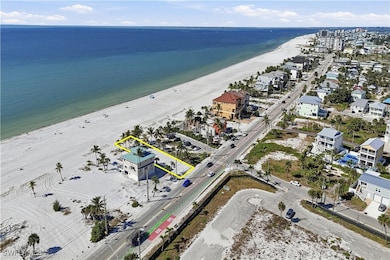3610 Estero Blvd, Fort Myers Beach, FL 33931 - photo 2