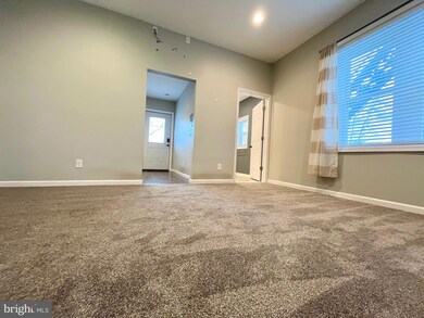 212 W Ridley Ave unit A, Norwood, PA 19074 - photo 7