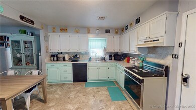 1000 W 13th St, Ada, OK 74820 - photo 6