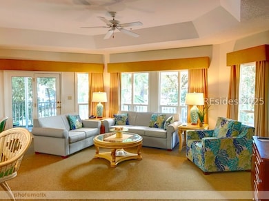 14 Wimbledon Ct unit 132, Hilton Head Island, SC 29928 - photo 2