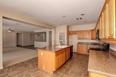 2669 E Kaibab Pl Chandler (4)