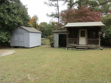 739 Stoneykirk Dr, Fayetteville, NC 28314 - photo 6