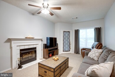 13089 Autumn Woods Way unit 101, Fairfax, VA 22033 - photo 2