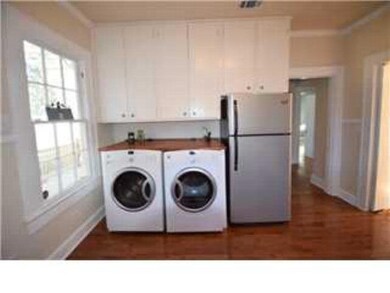 26 Audubon Place, Mobile, AL 36606 - photo 6