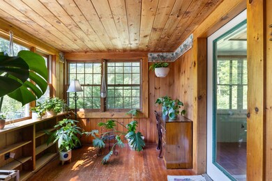 2 Bents Rd, Center Ossipee, NH 03814 - photo 4