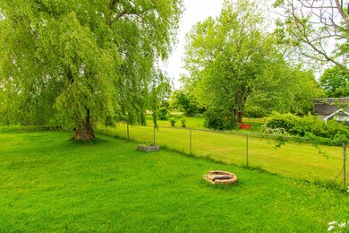 32 Beechwood Street, Thomaston