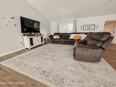 5170 Fay Blvd, Cocoa, FL 32927 - photo 3