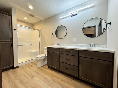 3218 W 3rd St, Spencer, IA 51301 - photo 7