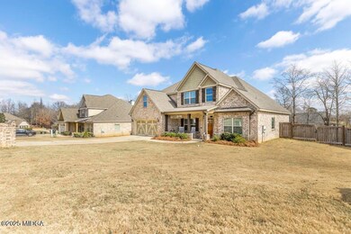117 Berwick Cir 3