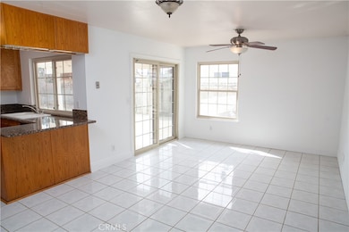 4526 Lyon Ave, Riverside, CA 92505 - photo 6