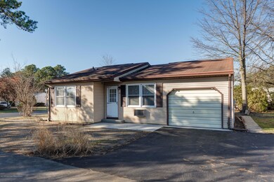 22 S Chestnut Ave unit 70, Whiting, NJ 08759 - photo 2