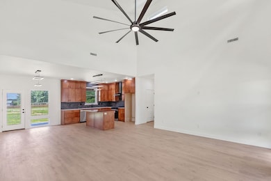 4945 Weeping Willow Ave, Springdale, AR 72764 - photo 5