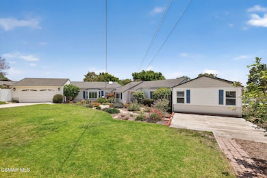 6-web-or-mls-UpmarketMedia-115San-9a