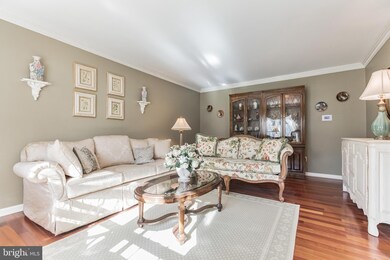 28 Wheel Ct, Langhorne, PA 19047 - photo 5