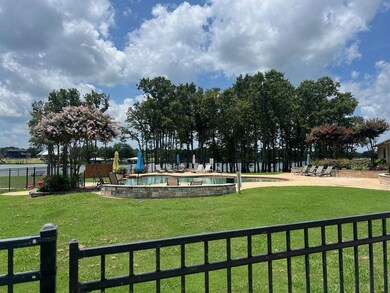 Lot 364 Deep Water Cove, Corsicana, TX 75109 - photo 7