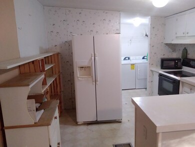 58 Jensen Ln, Crawfordville, FL 32327 - photo 4