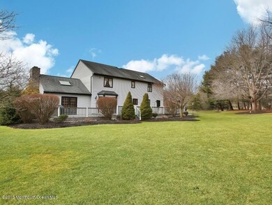 30 Spruce Ln, Colts Neck, NJ 07722 - photo 4