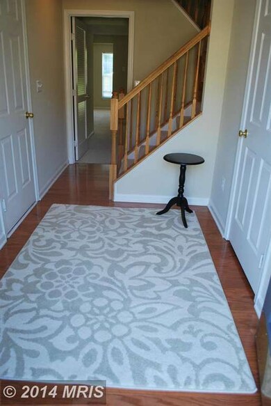 11006 New Market Ct, Fredericksburg, VA 22407 - photo 3