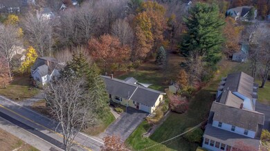 125 Franklin St, Saco, ME 04072 - photo 4