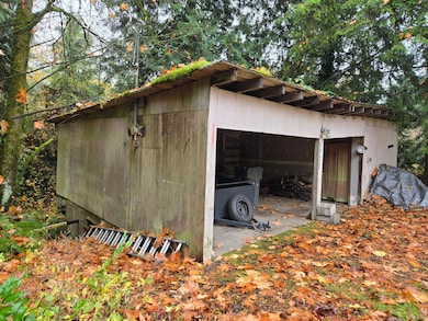 10415 Slater Ave NE, Kirkland, WA 98033 - photo 7