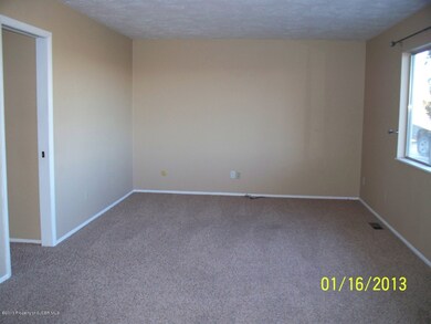 5509 Foothills Dr, Farmington, NM 87402 - photo 4