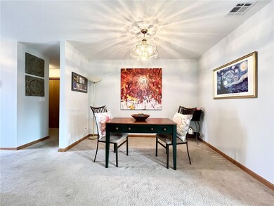 1009 SW 7th St, Lees Summit, MO 64081 - photo 6