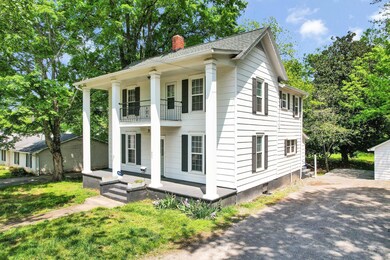 230 17th St NW, Cleveland, TN 37311 - photo 2