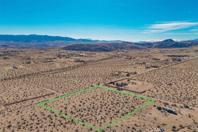 4815 Border Ave, Joshua Tree, CA 92252 - photo 5